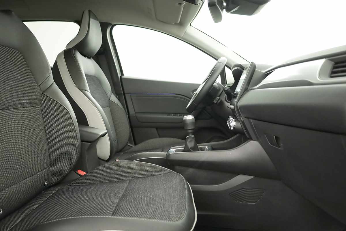 renault-captur-2024-gasolina-999cc