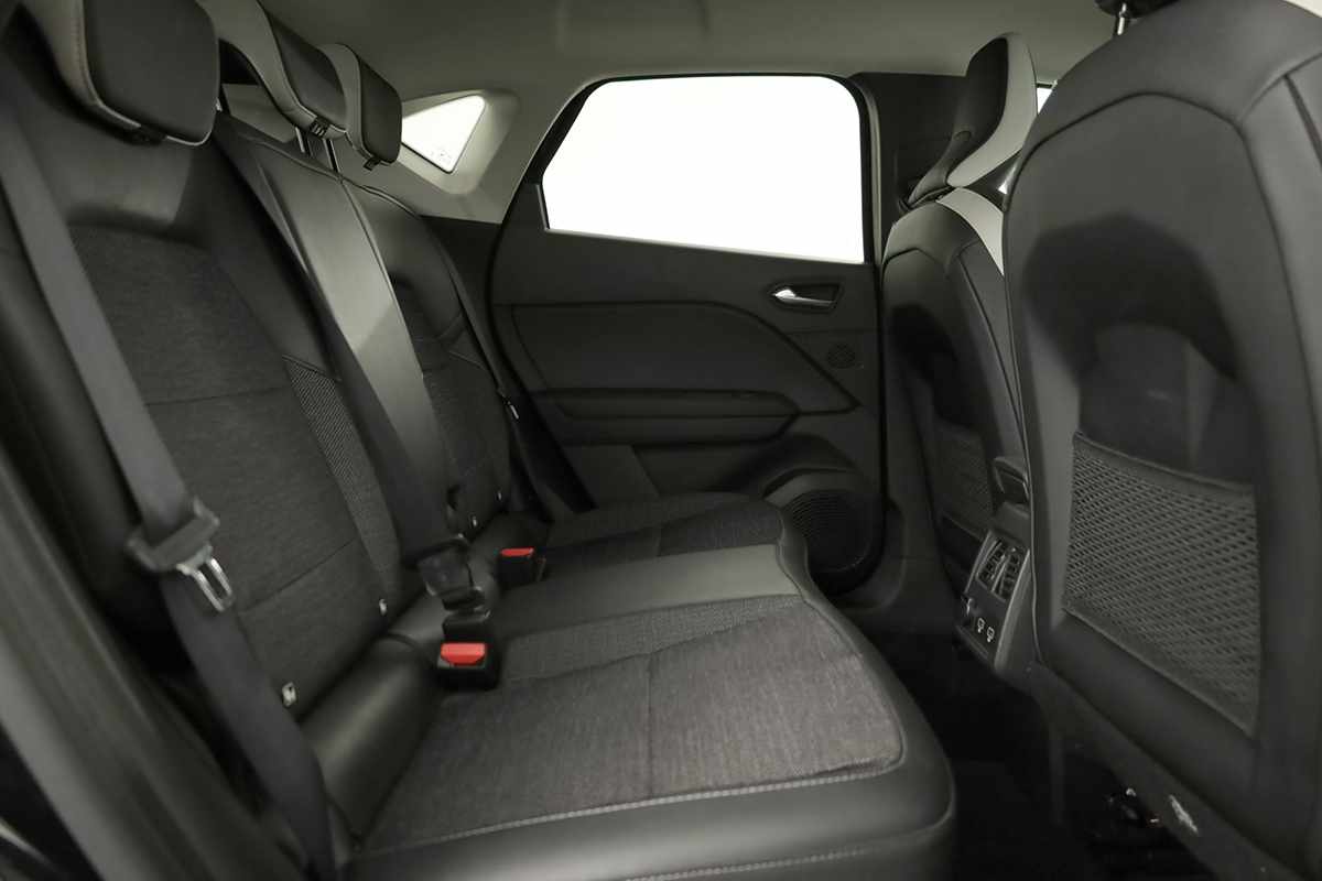 renault-captur-2024-gasolina-999cc
