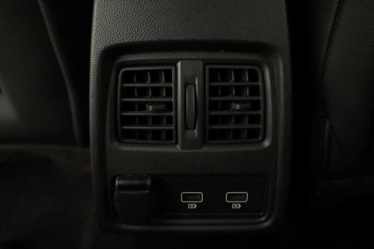 renault-captur-2024-gasolina-999cc