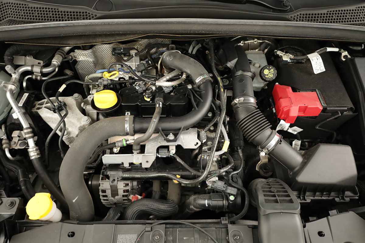 renault-captur-2024-gasolina-999cc