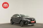 renault-captur-2024-gasolina-999cc