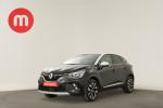 renault-captur-2024-gasolina-999cc