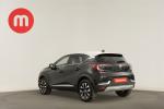 renault-captur-2024-gasolina-999cc