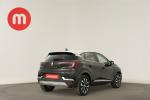 renault-captur-2024-gasolina-999cc