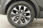 renault-captur-2024-gasolina-999cc