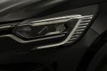 renault-captur-2024-gasolina-999cc