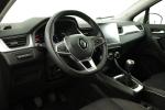 renault-captur-2024-gasolina-999cc