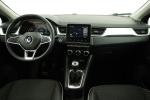 renault-captur-2024-gasolina-999cc