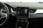 renault-captur-2024-gasolina-999cc