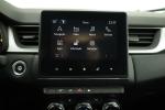 renault-captur-2024-gasolina-999cc