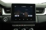renault-captur-2024-gasolina-999cc