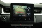 renault-captur-2024-gasolina-999cc