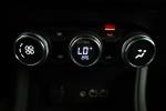 renault-captur-2024-gasolina-999cc