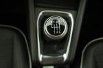 renault-captur-2024-gasolina-999cc