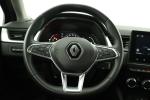 renault-captur-2024-gasolina-999cc