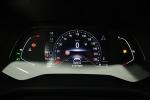 renault-captur-2024-gasolina-999cc