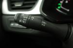 renault-captur-2024-gasolina-999cc