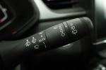 renault-captur-2024-gasolina-999cc