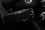 renault-captur-2024-gasolina-999cc