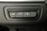 renault-captur-2024-gasolina-999cc