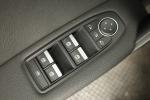 renault-captur-2024-gasolina-999cc
