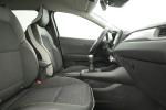 renault-captur-2024-gasolina-999cc
