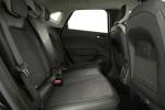 renault-captur-2024-gasolina-999cc