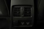 renault-captur-2024-gasolina-999cc