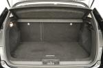 renault-captur-2024-gasolina-999cc