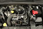 renault-captur-2024-gasolina-999cc