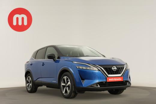 nissan-qashqai-2023-gasolina-1497cc