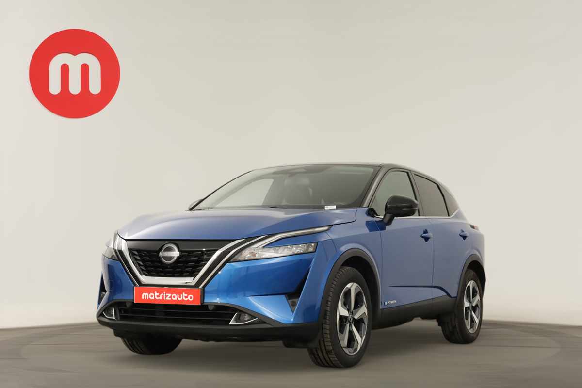 nissan-qashqai-2023-gasolina-1497cc