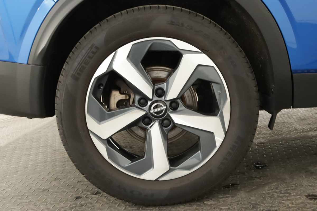 nissan-qashqai-2023-gasolina-1497cc