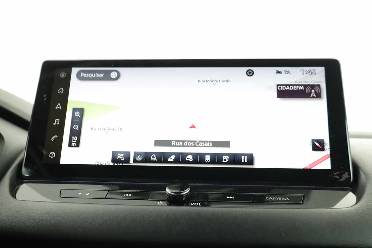 nissan-qashqai-2023-gasolina-1497cc