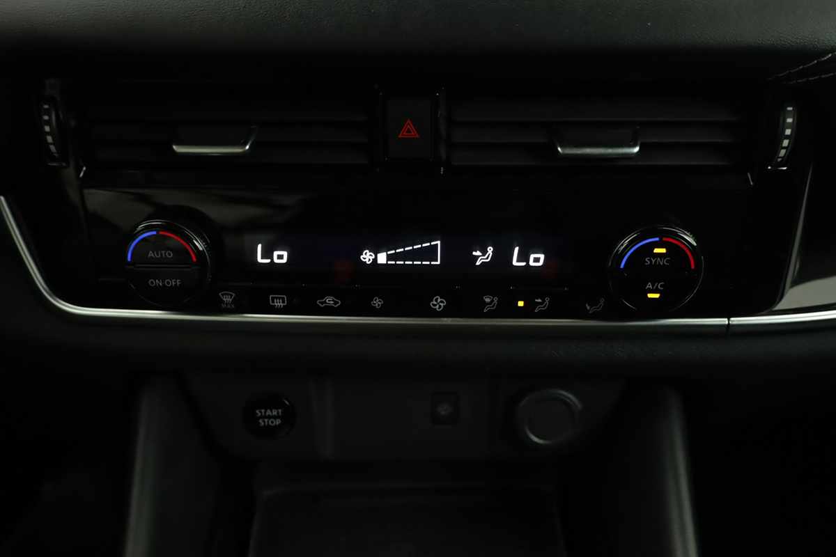 nissan-qashqai-2023-gasolina-1497cc