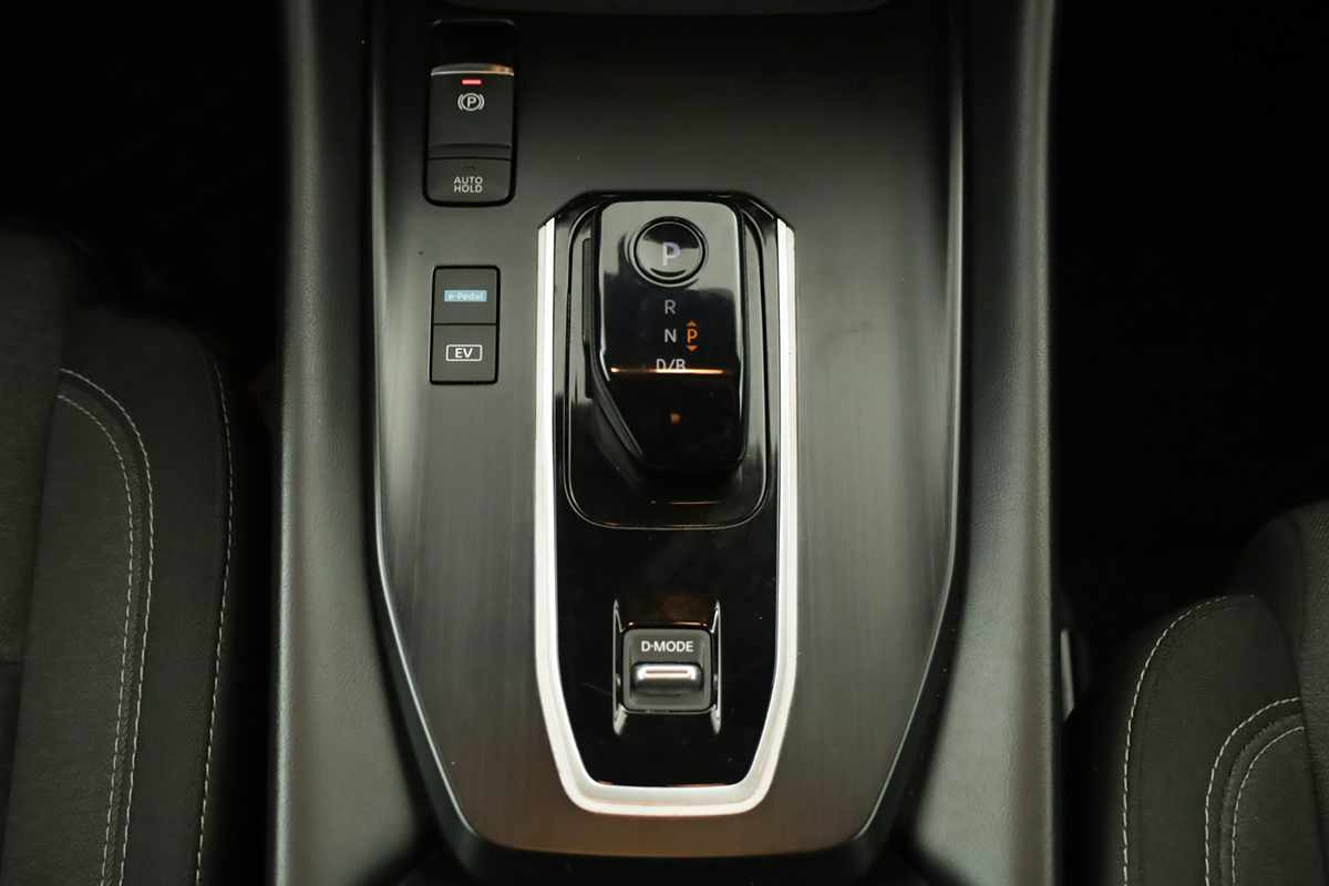 nissan-qashqai-2023-gasolina-1497cc