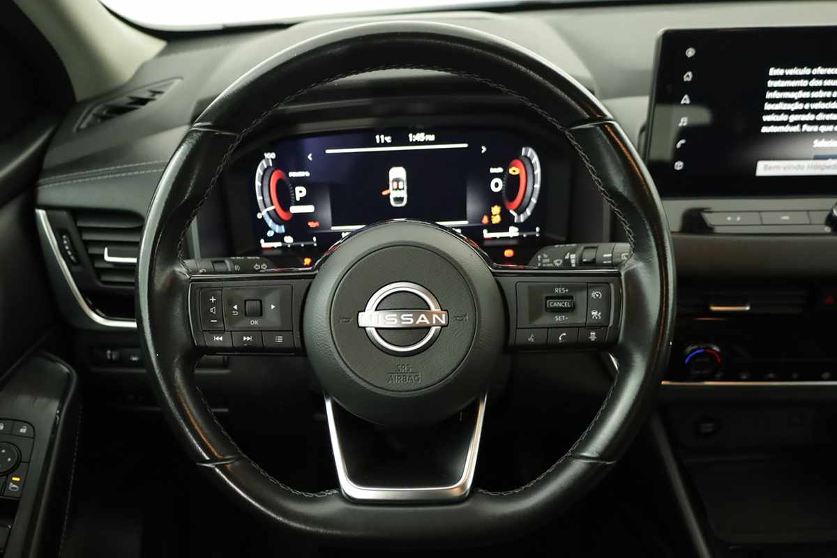 nissan-qashqai-2023-gasolina-1497cc