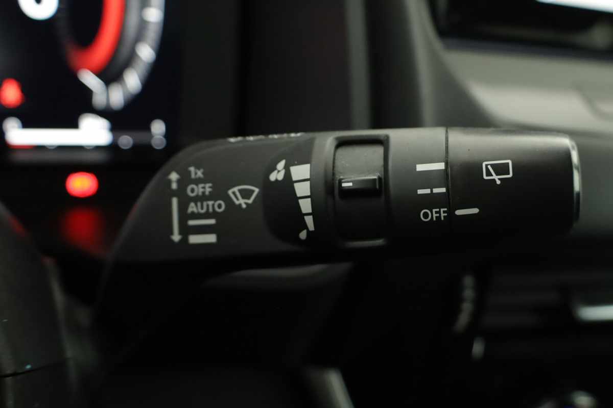 nissan-qashqai-2023-gasolina-1497cc