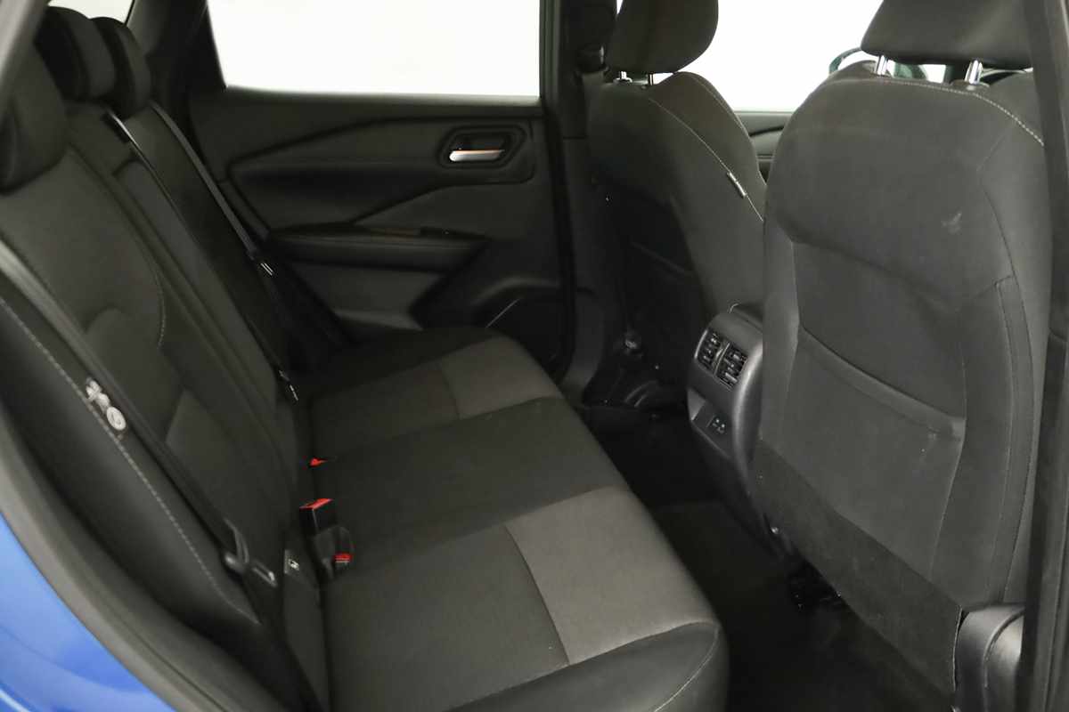 nissan-qashqai-2023-gasolina-1497cc