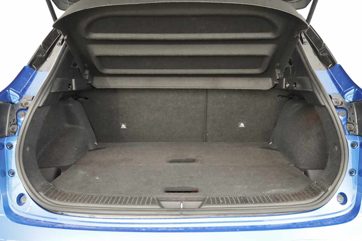 nissan-qashqai-2023-gasolina-1497cc