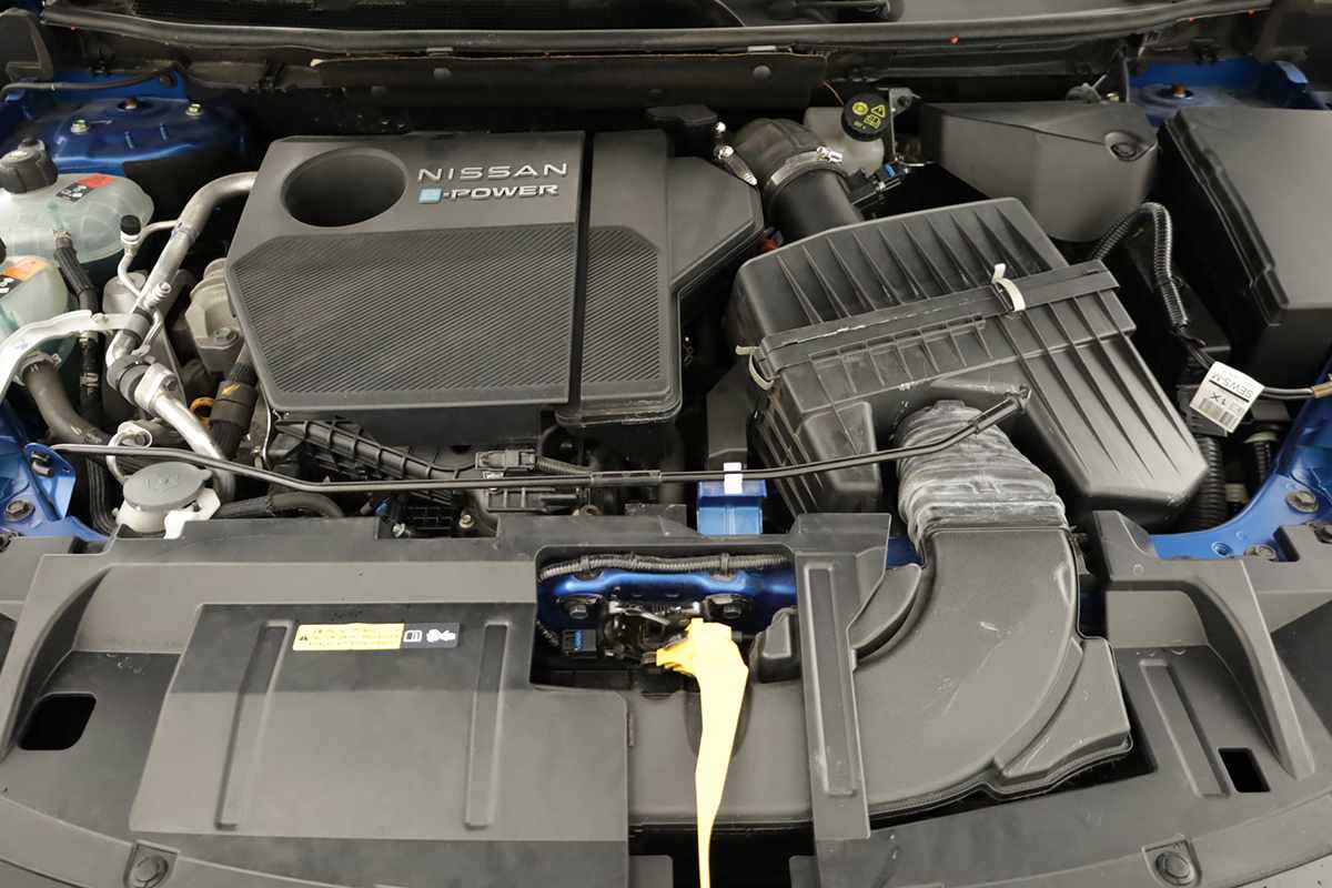 nissan-qashqai-2023-gasolina-1497cc