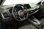 nissan-qashqai-2023-gasolina-1497cc