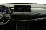 nissan-qashqai-2023-gasolina-1497cc
