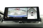 nissan-qashqai-2023-gasolina-1497cc