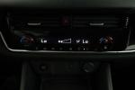 nissan-qashqai-2023-gasolina-1497cc