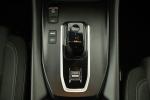 nissan-qashqai-2023-gasolina-1497cc