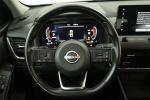 nissan-qashqai-2023-gasolina-1497cc