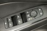 nissan-qashqai-2023-gasolina-1497cc