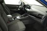 nissan-qashqai-2023-gasolina-1497cc