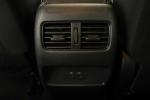 nissan-qashqai-2023-gasolina-1497cc